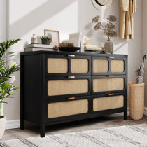 Japanese shop style dresser